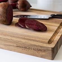 acacia wood cutting boards