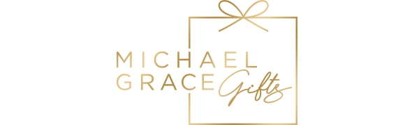 Michael Grace Gifts