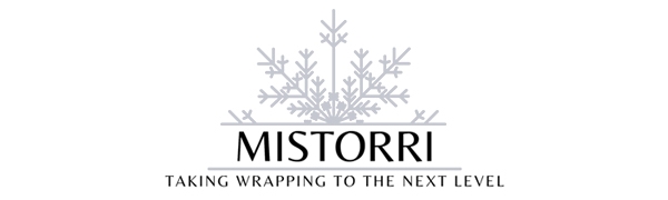 Mistorri Gift bags wrapping