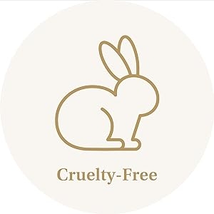 Cruelty-Free