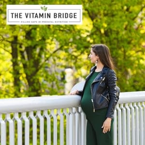 Vitamin Bridge-Our Social Profile