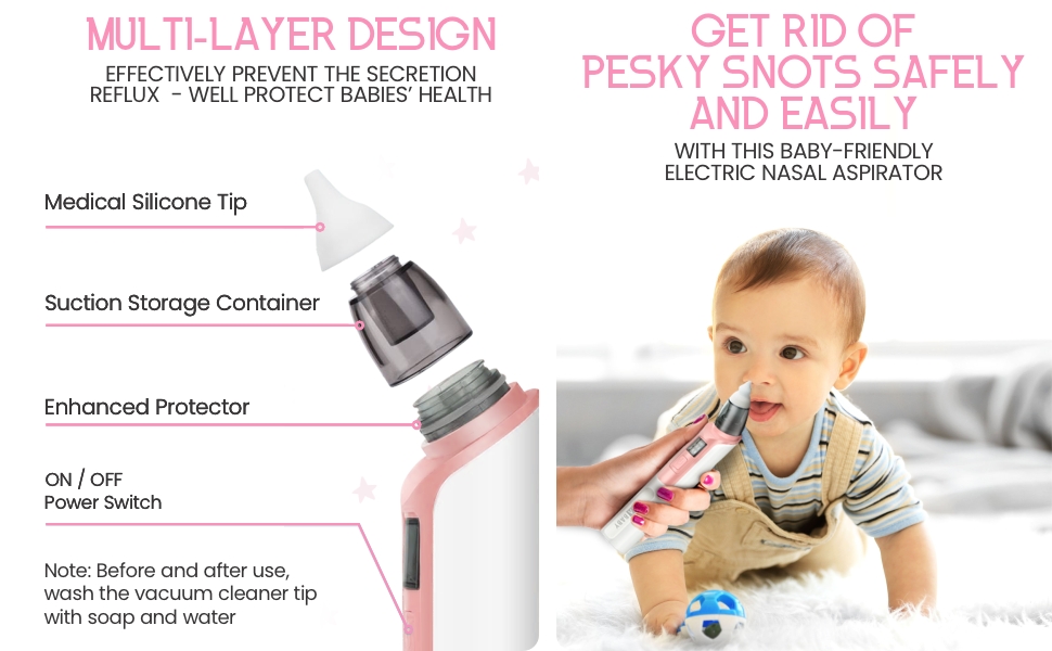 baby frida saline nasal spray nose pump for baby frida baby nose spray frida nasal spray