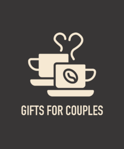 Gifts For Couples