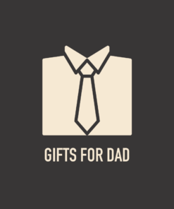 Gifts For Dad