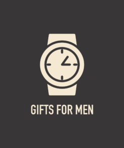 Gifts For Men