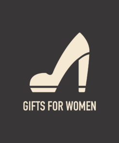 Gifts For Women