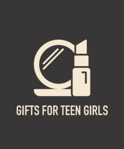 Gifts For Teen Girls